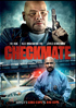 Checkmate (2017)