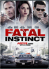 Fatal Instinct (2014)