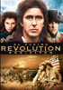 Revolution: Revisited