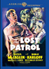 Lost Patrol: Warner Archive Collection