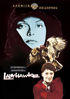 Ladyhawke: Warner Archive Collection