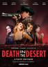 Death In The Desert