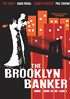 Brooklyn Banker