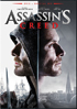 Assassin's Creed