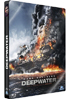 Deepwater Horizon: Limited Edition (Blu-ray-FR)(SteelBook)
