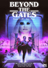 Beyond The Gates (2016)