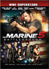 Marine 5: Battleground