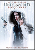 Underworld: Blood Wars