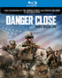 Danger Close (Blu-ray)