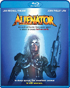 Alienator (Blu-ray)