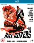 Hell Drivers (Blu-ray-UK)