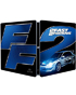 2 Fast 2 Furious: Limited Edition (Blu-ray-IT)(SteelBook)