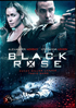 Black Rose (2014)