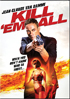 Kill'em All (2017)