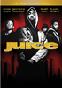 Juice: 25th Anniversary Edition