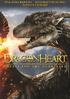 Dragonheart: Battle For The Heartfire