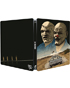 2 Guns: Limited Edition (Blu-ray-IT)(SteelBook)