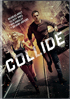 Collide