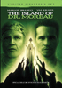 Island Of Dr. Moreau: Unrated Director's Cut