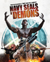 Navy Seals V Demons (Blu-ray)