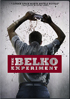 Belko Experiment