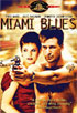 Miami Blues