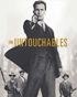 Untouchables (Blu-ray)(Repackage)