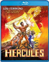 Hercules (Blu-ray)