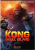 Kong: Skull Island