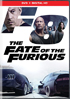 Fate Of The Furious