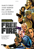 Free Fire