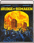 Bridge At Remagen: The Limited Edition Series (Blu-ray)