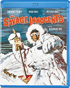 Savage Innocents (Blu-ray)