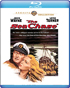 Sea Chase: Warner Archive Collection (Blu-ray)