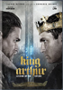 King Arthur: Legend Of The Sword