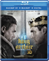 King Arthur: Legend Of The Sword (Blu-ray 3D/Blu-ray)