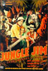 Jungle Jim