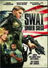 S.W.A.T.: Under Siege