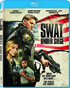 S.W.A.T.: Under Siege (Blu-ray)