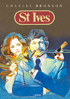 St. Ives (1976)