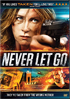 Never Let Go (2015)