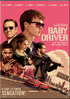 Baby Driver