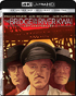 Bridge On The River Kwai: 60th Anniversary Edition (4K Ultra HD/Blu-ray)