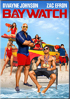 Baywatch (2017)