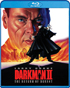 Darkman II: The Return Of Durant (Blu-ray)