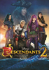 Descendants 2