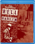 Hell Up In Harlem (Blu-ray)