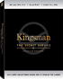 Kingsman: The Secret Service: Premium Edition (4K Ultra HD/Blu-ray)