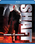 Shaft (2000)(Blu-ray)(ReIssue)