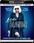 Atomic Blonde (4K Ultra HD/Blu-ray)